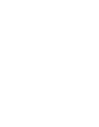 spark