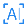AI赋码